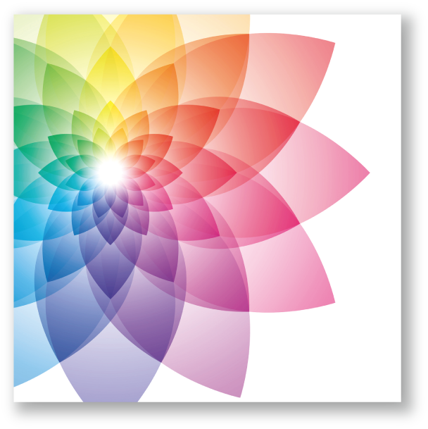 企画書イメージ