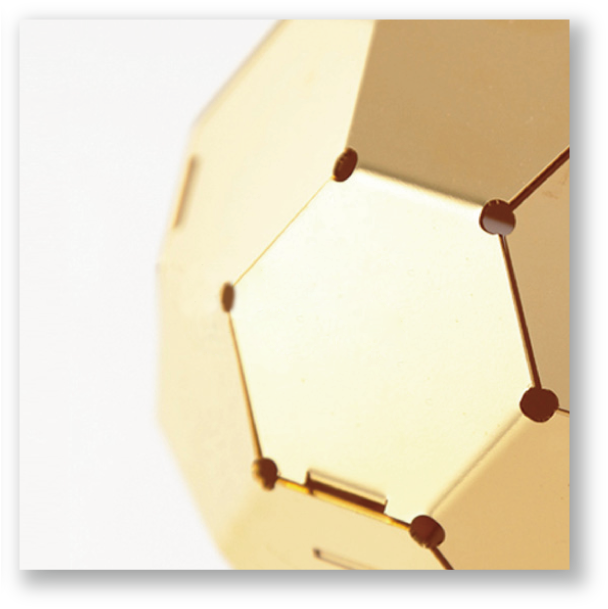 ナサ工業リンク