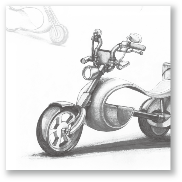 スプーンイメージ